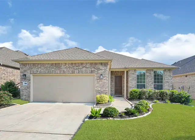 Property at 116 Dartmoor Ln, Spring, TX, 77382, 2 beds, 2 baths, [object Object]