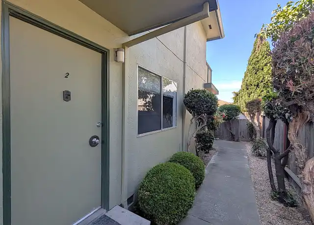 Property at 929 Lexington Ave Unit 2, El Cerrito, CA, 94530, 2 beds, 1 bath, [object Object]