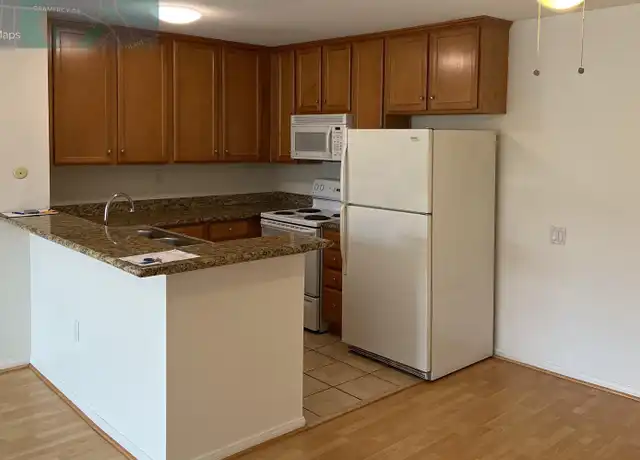 Property at 3454 Castle Glen Dr #216, San Diego, CA, 92123, 3 beds, 2 baths, [object Object]