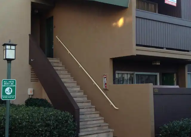 Property at 3454 Castle Glen Dr #216, San Diego, CA, 92123, 3 beds, 2 baths, [object Object]
