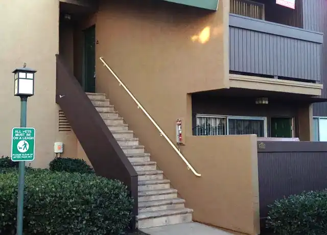 Property at 3454 Castle Glen Dr #216, San Diego, CA, 92123, 3 beds, 2 baths, [object Object]