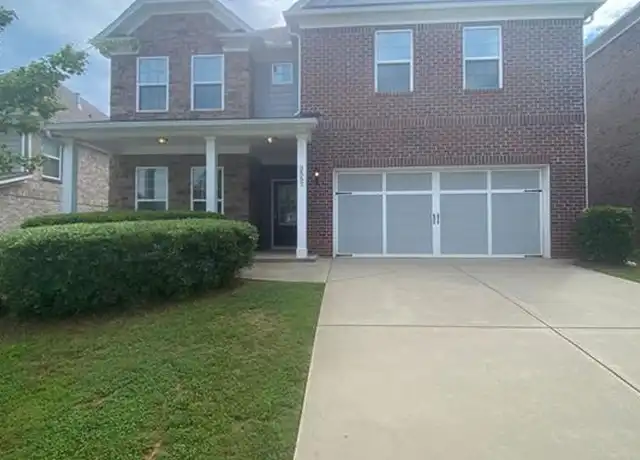Property at 3557 Ashby Pond Ln, Duluth, GA, 30097, 4 beds, 3.5 baths, [object Object]
