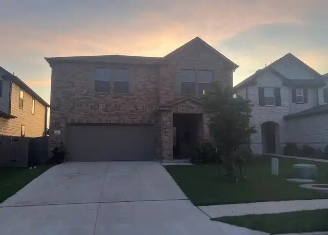 Property at 14228 Silver Lace Ln, Pflugerville, TX, 78660, 4 beds, 2.5 baths, [object Object]