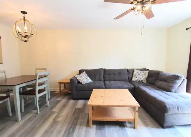 Property at 1384 Hunters Rd, Harrisonburg, VA, 22801, 4 beds, 2 baths, [object Object]