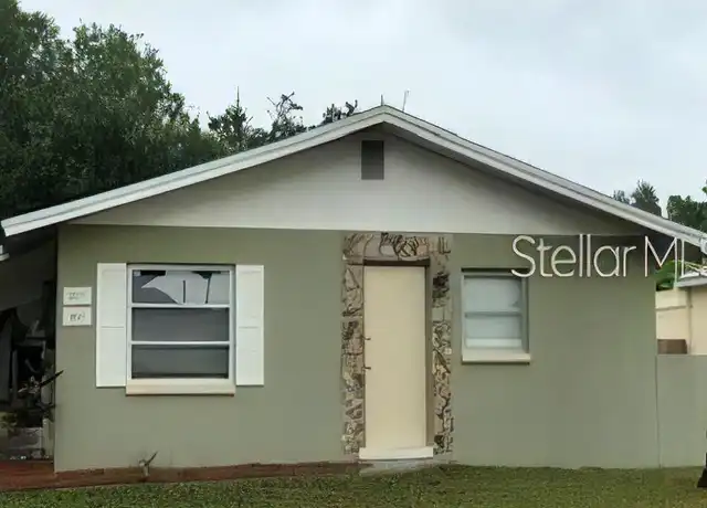 Property at 467 93rd Ave N, Saint Petersburg, FL, 33702, 2 beds, 1 bath, [object Object]