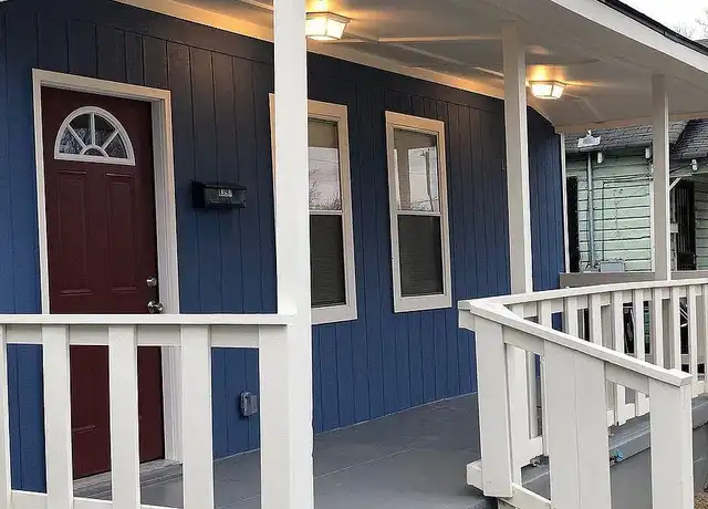 Property at 1397 Michigan St, Memphis, TN, 38106, 3 beds, 2 baths, [object Object]