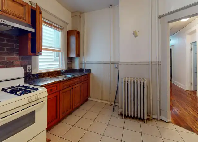 Property at 149 Western Ave, Albany, NY, 12203, 5 beds, 2 baths, [object Object]