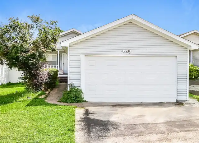 Property at 21438 Cherry Canyon Ln, Tomball, TX, 77375, 3 beds, 2 baths, [object Object]