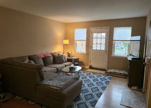 Property at 31 Jeffrey Rd, Aldan, PA, 19018, 2 beds, 1 bath, [object Object]