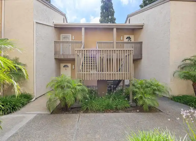 Property at 8515 Villa La Jolla Dr Unit G, La Jolla, CA, 92037, 1 bed, 1 bath, [object Object]