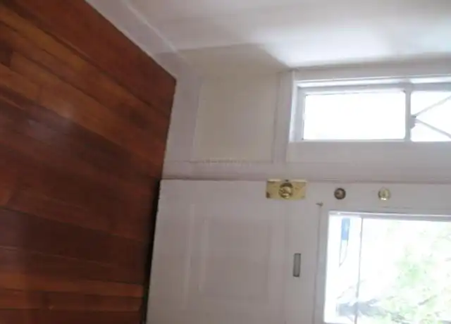 Property at 45 Warner St, Medford, MA, 02155, 3 beds, 1 bath, [object Object]