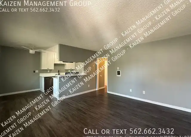 Property at 1090 Walnut Ave Unit 8, Long Beach, CA, 90813, 2 beds, 1 bath, [object Object]