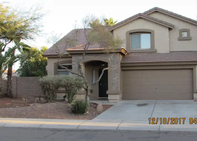 Property at 10479 W Emerald Ln, Avondale, AZ, 85392, 3 beds, 2.5 baths, [object Object]