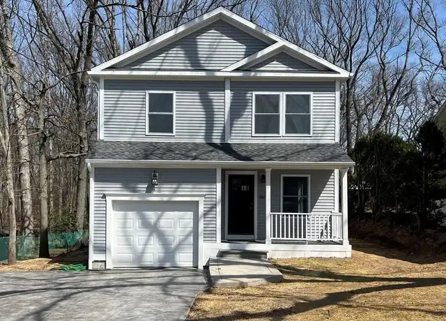 Property at 585 Laurel St, East Haven, CT, 06512, 3 beds, 2.5 baths, [object Object]