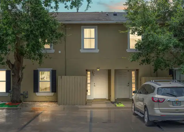 Property at 987 Butterfly Blvd, Winter Garden, FL, 34787, 3 beds, 2 baths, [object Object]