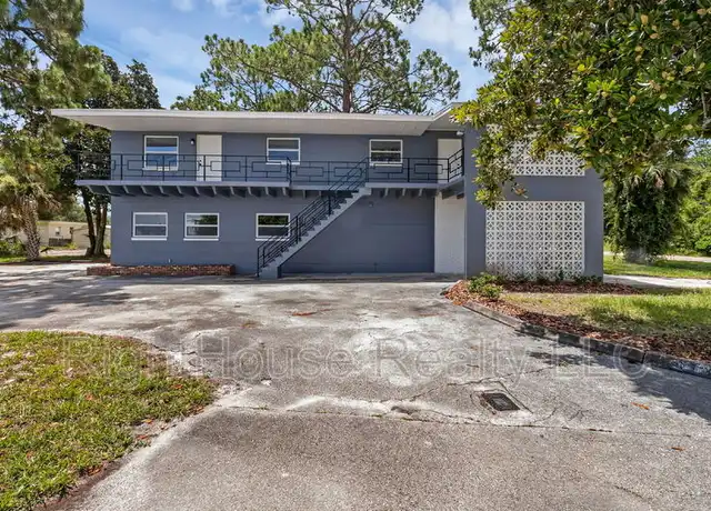 Property at 315 Bayview St Unit 311, Titusville, FL, 32780, 2 beds, 1 bath, [object Object]