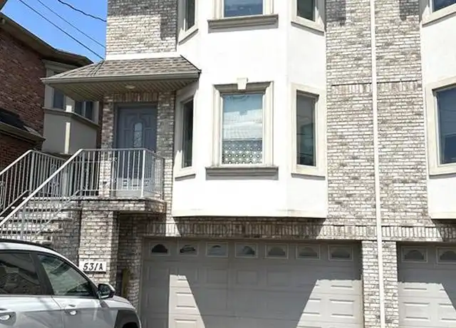 Property at 531 2nd St Apt A, Palisades Park, NJ, 07650, 3 beds, 3.5 baths, [object Object]