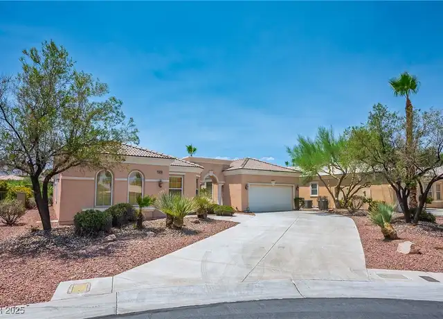 Property at 10248 Andante Ct, Las Vegas, NV, 89135, 3 beds, 2.5 baths, [object Object]