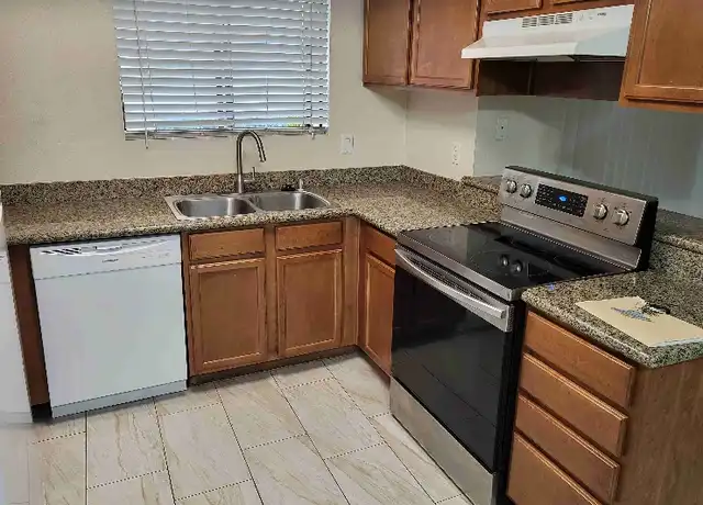 Property at 7200 Pirates Cove Rd #1047, Las Vegas, NV, 89145, 2 beds, 2 baths, [object Object]
