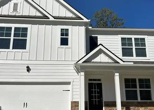 Property at 322 Belmont Dr SE, Cartersville, GA, 30120, 5 beds, 3.5 baths, [object Object]