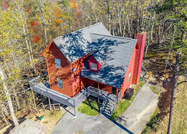 Property at 3059 Engle Town Rd, Sevierville, TN, 37862, 3 beds, 2 baths, [object Object]