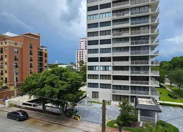 Property at 650 Coral Way #404, Coral Gables, FL, 33134, 2 beds, 2 baths, [object Object]