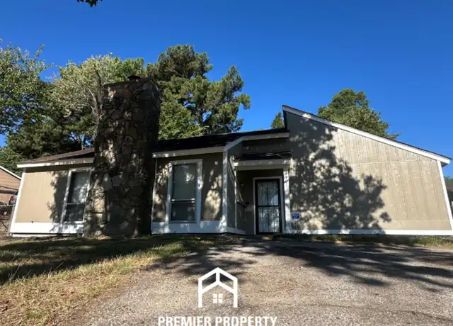 Property at 1501 Timber Line Cv, Cordova, TN, 38016, 3 beds, 2 baths, [object Object]