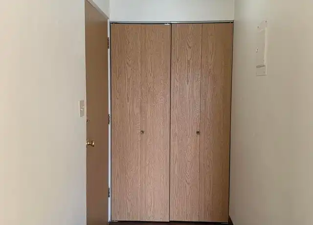 Property at 512 30th Ave N Unit 514-14, Fargo, ND, 58102, 2 beds, 1 bath, [object Object]