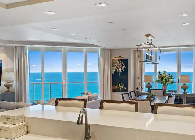 Property at 2700 N Ocean Dr Unit 2304B, Riviera Beach, FL, 33404, 2 beds, 2.5 baths, [object Object]