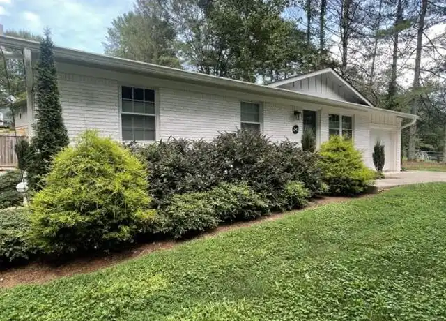 Property at 342 Silversteen Dr, Brevard, NC, 28712, 3 beds, 1.5 baths, [object Object]