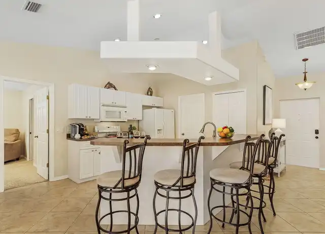 Property at 1909 SW 28th St, Cape Coral, FL, 33914, 3 beds, 2 baths, [object Object]