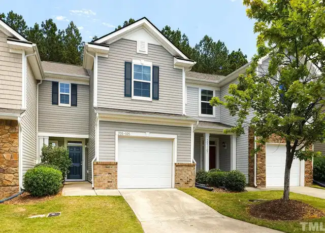 Property at 705 Keystone Park Dr #105, Morrisville, NC, 27560, 3 beds, 2.5 baths, [object Object]