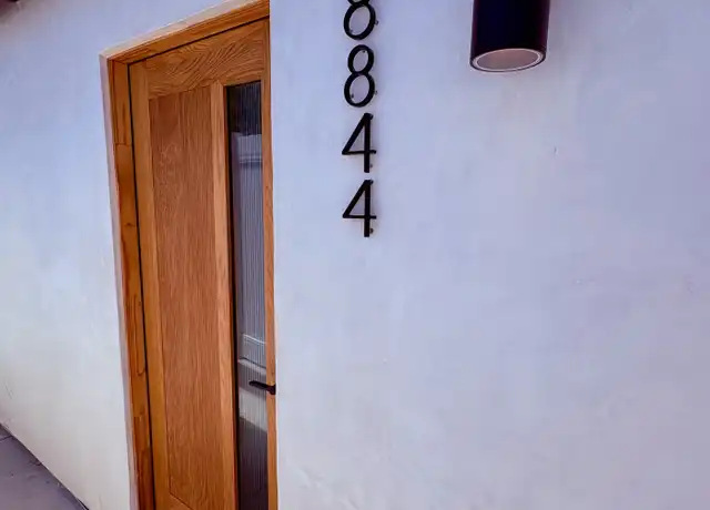 Property at 8844 Quakertown Ave, Northridge, CA, 91324, 2 beds, 2 baths, [object Object]