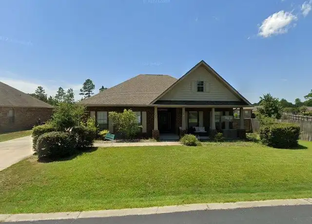 Property at 125 Kinley Ave, Santa Rosa Beach, FL, 32459, 3 beds, 2 baths, [object Object]