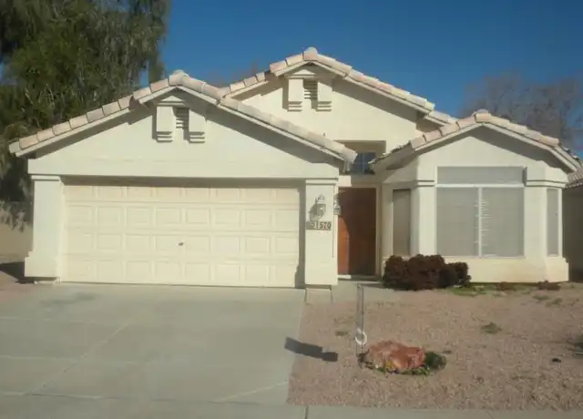 Property at 1570 W Ivanhoe Ct, Chandler, AZ, 85224, 3 beds, 2 baths, [object Object]