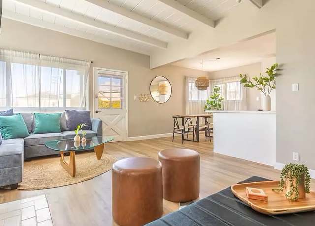 Photo of 326 Rosecrans Ave, Manhattan Beach, CA 90266