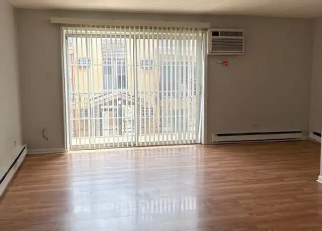Property at 7851 S Kedzie Ave Unit 7855-2F, Chicago, IL, 60652, 0 beds, 1 bath, [object Object]