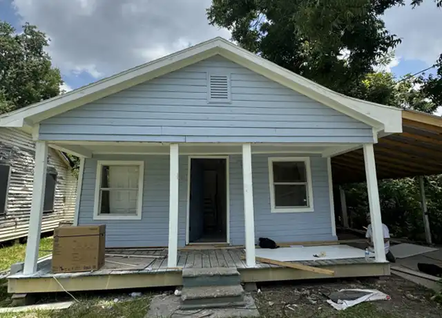 Property at 516 Jacobs Ave, Crowley, LA, 70526, 3 beds, 2 baths, [object Object]