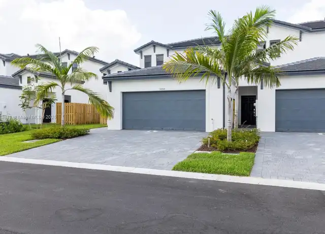 Property at 3050 Park Pl #5838, Fort Lauderdale, FL, 33312, 3 beds, 2.5 baths, [object Object]