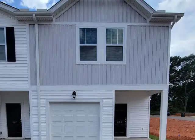 Property at 600 Reese Ln, Greenville, SC, 29617, 3 beds, 2.5 baths, [object Object]