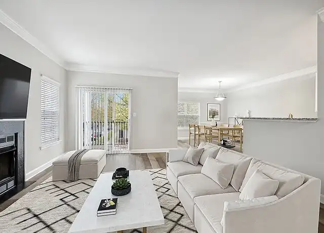 Property at Dulles Greene - 2150 Astoria Cir, Herndon, VA, 20170, 1-3 bed, 1-2 bath, [object Object]