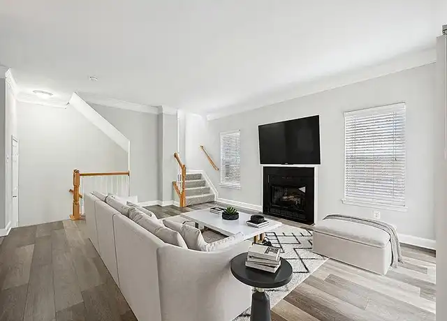 Property at Dulles Greene - 2150 Astoria Cir, Herndon, VA, 20170, 1-3 bed, 1-2 bath, [object Object]