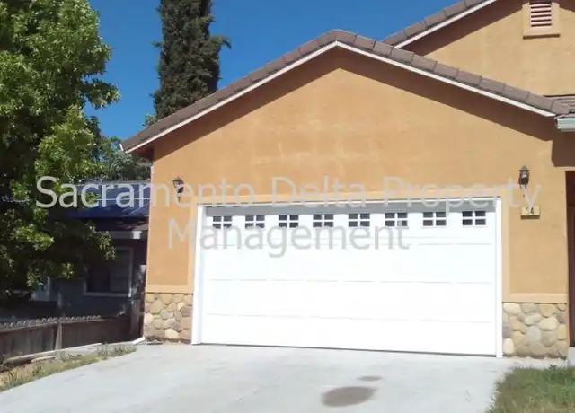 Property at 34 Butterwick Ct, Sacramento, CA, 95838, 3 beds, 2 baths, [object Object]