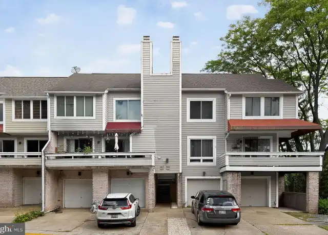 Property at 9805 Lake Shore Dr, Montgomery Village, MD, 20886, 3 beds, 2.5 baths, [object Object]