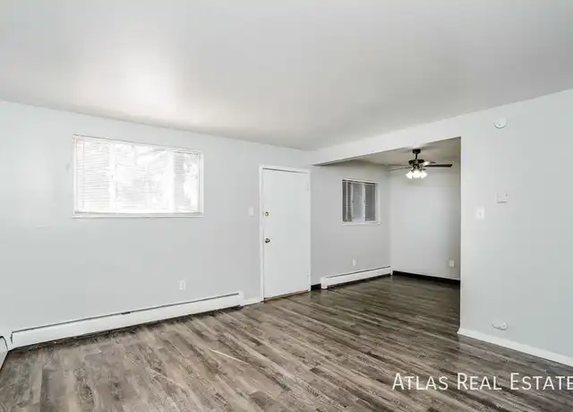 Property at 801 S Union Blvd Unit 10, Colorado Springs, CO, 80910, 2 beds, 1 bath, [object Object]