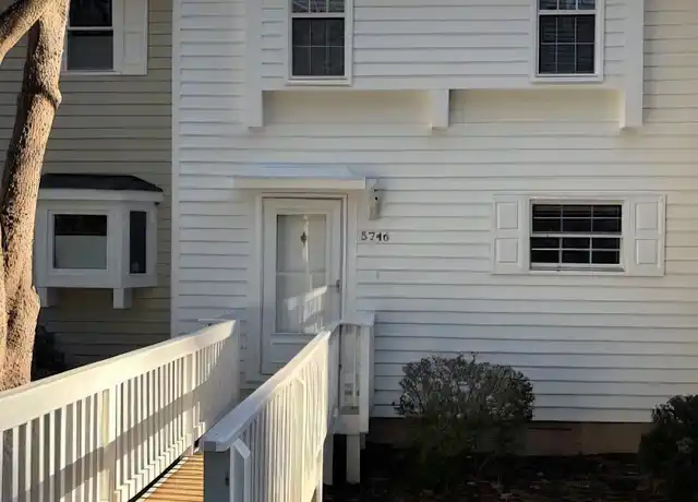 Property at 5746 Forest Lawn Ct, Raleigh, NC, 27612, 3 beds, 2.5 baths, [object Object]