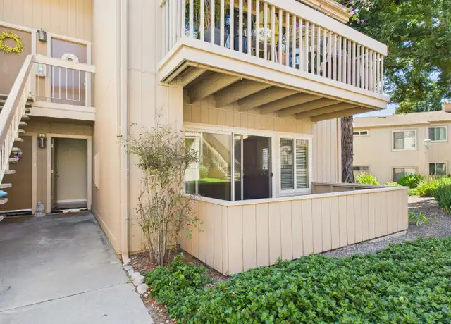 Property at 300 Glenwood Cir, Monterey, CA, 93940, 2 beds, 1 bath, [object Object]