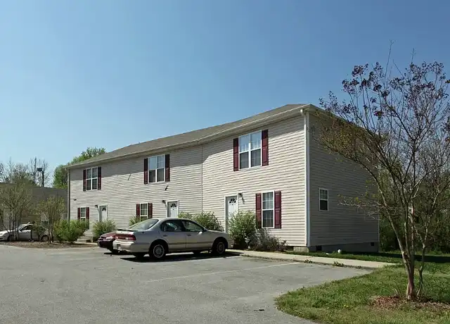 Property at Beck Street Apartments - 3328 Beck St, Greensboro, NC, 27405, 2-3 beds, 2-2.5 baths, [object Object]