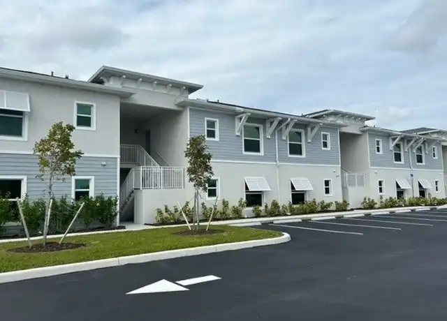 Property at 3320 Skyline Blvd Unit 104, Cape Coral, FL, 33914, 2 beds, 2 baths, [object Object]