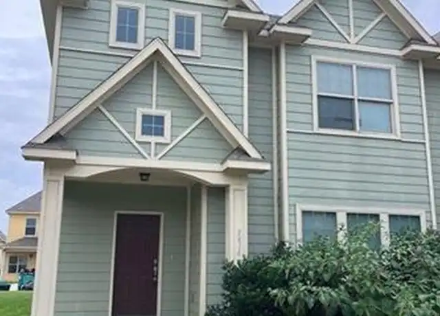 Property at 5416 Soledad Dr, Denton, TX, 76208, 4 beds, 2.5 baths, [object Object]